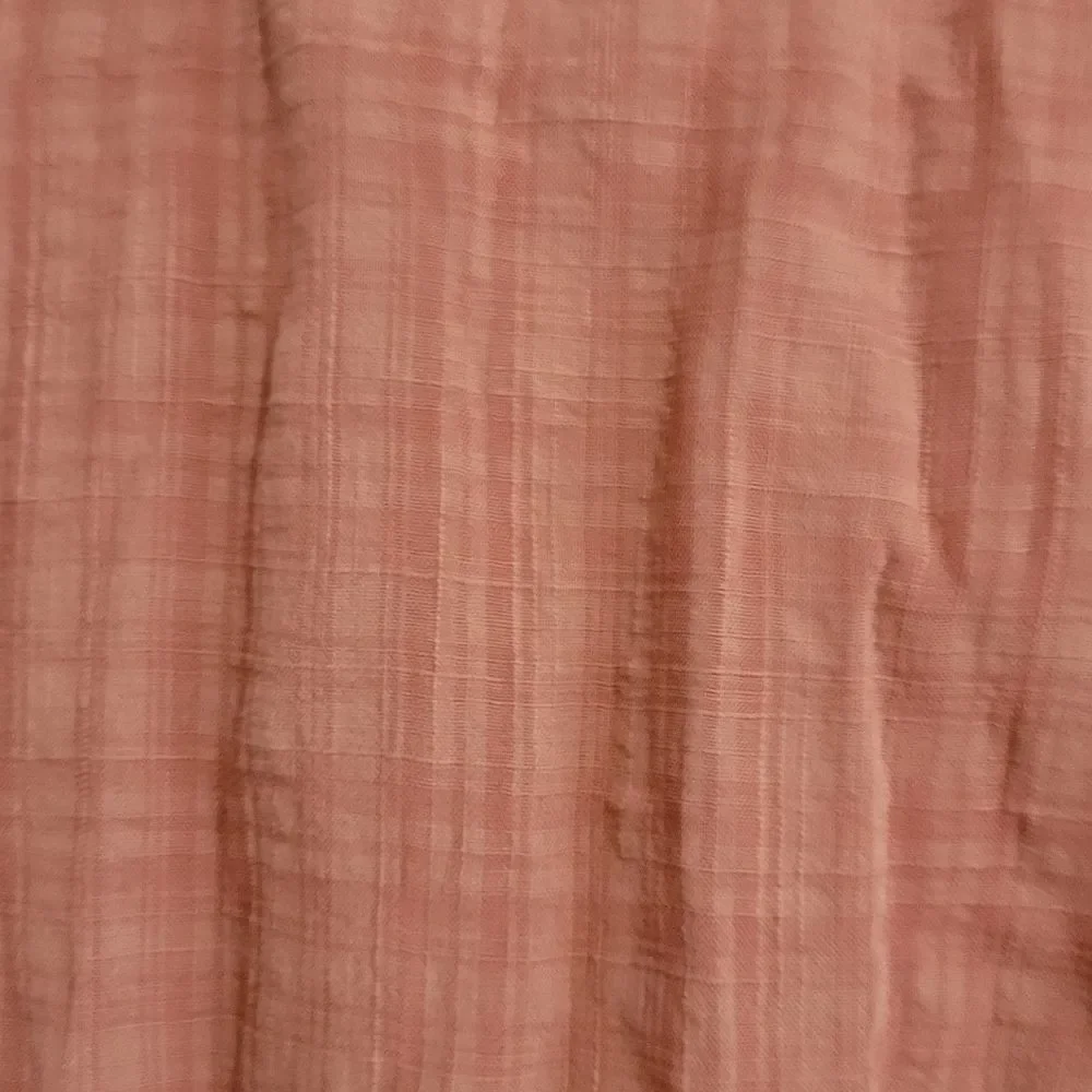 Max edition top  - Picture 5 of 7